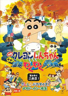 青青青青久久久久国产